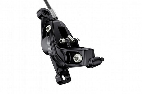 Sram G2 Rsc